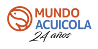 Logo Mundo Acuicola