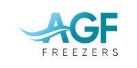 Logo AGF