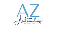 Logo AZ