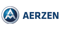 Logo Aerzen