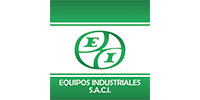 Logo Equipos Industriales