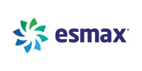 Logo Esmax