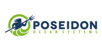 Logo Poseidon