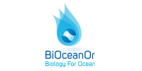 Logo BiOceanor