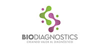 Logo BioDiagnostic