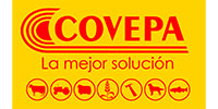 Logo Covepa