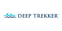 Logo Deep Trekker