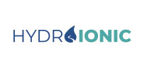 Logo Hydroionic