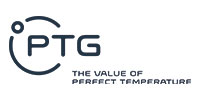 Logo PTG