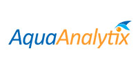 Logo AquaAnalytics