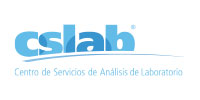 Logo CSlab