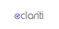 Logo Eclariti