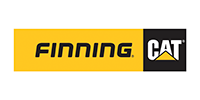 Logo Finning