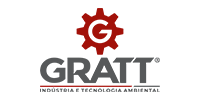 Logo Gratt