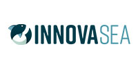 Logo InnovaSea