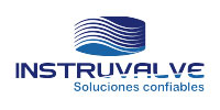 Logo Instruvale