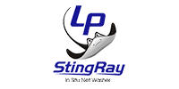 Logo LP