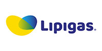 Logo Lipigas