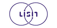 Logo Lis