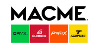 Logo Macme