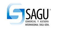 Logo Sagu