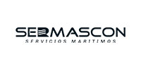 Logo Sermascon