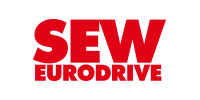 Logo Sew