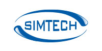 Logo Simtech