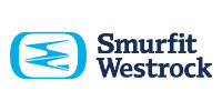 Logo Smurfit