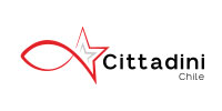 Logo Cittadini