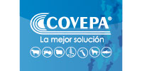 Logo Covepa