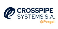 Logo Crosspipe