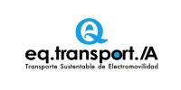 Logo EQ Transportia