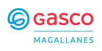 Logo Gasco