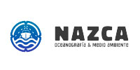 Logo Nazca