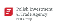 Logo Polonia