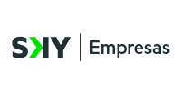 Logo Sky Empresas