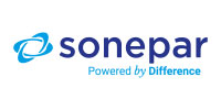 Logo Sonepar