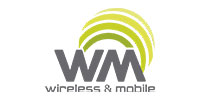 Logo WM