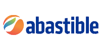 Logo Abastible