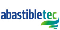 Logo AbastibleTec