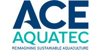 Logo Ace Aquatec