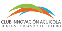 Logo Club Innovacion acuicola