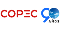 Logo Copec