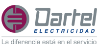 Logo Dartel