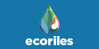 Logo Ecoriles