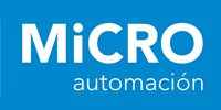 Logo Micro