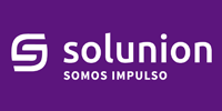 Logo Solunio