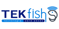 Logo Tekfish