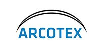 Logo Arcotex